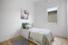 17 Seymour Street, Preston, Vic 3072-Image