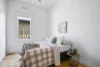 17 Seymour Street, Preston, Vic 3072-Image