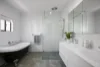 17 Seymour Street, Preston, Vic 3072-Image