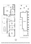 17 Seymour Street, Preston, Vic 3072-Floorplan