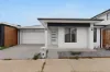 17 SHADDOCK ST., Tarneit, Vic 3029