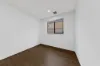 17 SHADDOCK ST., Tarneit, Vic 3029-Image