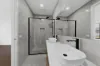 17 SHADDOCK ST., Tarneit, Vic 3029-Image