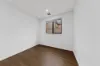17 SHADDOCK ST., Tarneit, Vic 3029-Image