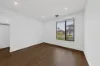 17 SHADDOCK ST., Tarneit, Vic 3029-Image