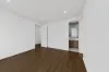 17 SHADDOCK ST., Tarneit, Vic 3029-Image
