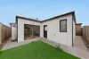 17 SHADDOCK ST., Tarneit, Vic 3029-Image