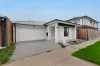 17 SHADDOCK ST., Tarneit, Vic 3029-Image