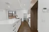 17 SHADDOCK ST., Tarneit, Vic 3029-Image