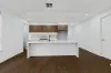 17 SHADDOCK ST., Tarneit, Vic 3029-Image