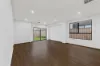 17 SHADDOCK ST., Tarneit, Vic 3029-Image
