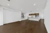 17 SHADDOCK ST., Tarneit, Vic 3029-Image