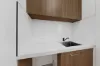 17 SHADDOCK ST., Tarneit, Vic 3029-Image