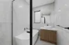 17 SHADDOCK ST., Tarneit, Vic 3029-Image