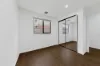 17 SHADDOCK ST., Tarneit, Vic 3029-Image