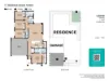 17 SHADDOCK ST., Tarneit, Vic 3029-Floorplan