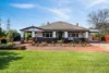 17 Shadwell Court, Caversham, WA 6055