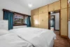 17 Shadwell Court, Caversham, WA 6055-Image