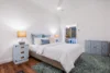 17 Shadwell Court, Caversham, WA 6055-Image