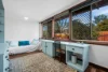 17 Shadwell Court, Caversham, WA 6055-Image
