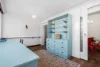 17 Shadwell Court, Caversham, WA 6055-Image