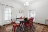 17 Shadwell Court, Caversham, WA 6055-Image