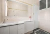 17 Shadwell Court, Caversham, WA 6055-Image