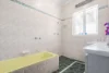 17 Shadwell Court, Caversham, WA 6055-Image