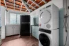 17 Shadwell Court, Caversham, WA 6055-Image
