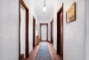 17 Shadwell Court, Caversham, WA 6055-Image