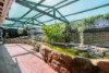 17 Shadwell Court, Caversham, WA 6055-Image