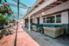 17 Shadwell Court, Caversham, WA 6055-Image