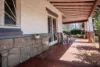 17 Shadwell Court, Caversham, WA 6055-Image