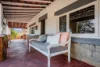 17 Shadwell Court, Caversham, WA 6055-Image