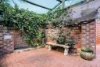 17 Shadwell Court, Caversham, WA 6055-Image