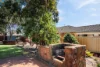 17 Shadwell Court, Caversham, WA 6055-Image