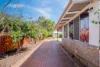 17 Shadwell Court, Caversham, WA 6055-Image