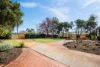 17 Shadwell Court, Caversham, WA 6055-Image