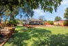 17 Shadwell Court, Caversham, WA 6055-Image