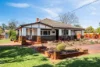 17 Shadwell Court, Caversham, WA 6055-Image