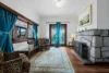 17 Shadwell Court, Caversham, WA 6055-Image