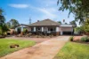 17 Shadwell Court, Caversham, WA 6055-Image