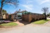 17 Shadwell Court, Caversham, WA 6055-Image
