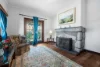 17 Shadwell Court, Caversham, WA 6055-Image