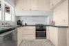 17 Shadwell Court, Caversham, WA 6055-Image