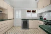 17 Shadwell Court, Caversham, WA 6055-Image