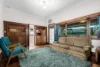 17 Shadwell Court, Caversham, WA 6055-Image