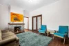 17 Shadwell Court, Caversham, WA 6055-Image
