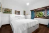 17 Shadwell Court, Caversham, WA 6055-Image