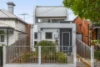 17 Shaftesbury Parade, Thornbury, Vic 3071